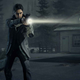Illustration for article titled Nyrens Corner: Microsoft Needs to Give Remedy The Greenlight on Alan Wake 2